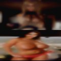 Mature women Tyler