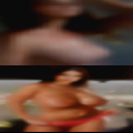 Milfs Spring