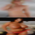 Naked women outfits