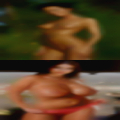 Nude women Point Pleasant