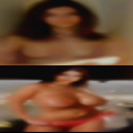 Numbers call that's girls from