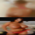 Older nude women Greenville