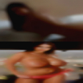 Pregnant woman wanting sex
