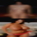 Rainelle personals Cincinnati