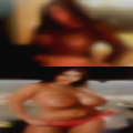 Sexy girls Bentonville