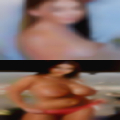 Sexy nude females Muncie!