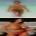 Single woman Wann