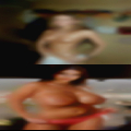 Sites people Marianna
