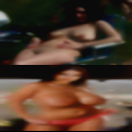 Slut Columbia Falls