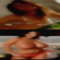 Slut girl Willimantic