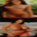 Sluts in Vale