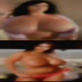 Swinger profile names