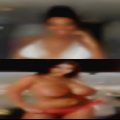 Swingers Aberdeen