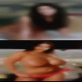 Swingers getaway Texas