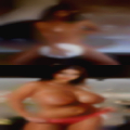 Ugly fat women sex Habra girls
