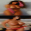 Uvalde area swingers Wurtsboro