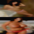 Vancouver swingers phone out