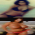 Who naked Lynchburg women