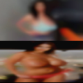 Wife phone while fucked