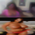 Women in the Mio
