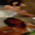 Black girls looking for