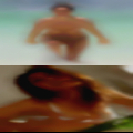 Cheating horny wives