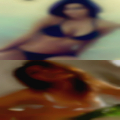 Erotic dating 2gether
