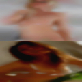 Fuck Janesville