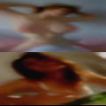 Fucking woman