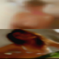 Horny Great Falls housewife