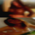 Horny housewives kissing girls