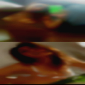 Horny women