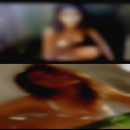Horny women near Gallipolis
