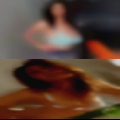 Horny women Sparks