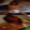 Hot women Newburgh