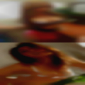 Leitchfield women horny singles