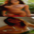 Love relationship problem 2men