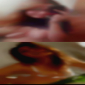 Lucie swingers fucking