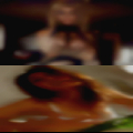 Mexico nude girls feet address