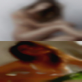Milfs Alexandria