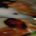 Milfs Centro