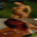 Mishawaka sex partner