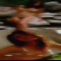 Naked girls Bakersfield