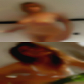 Naked women near Somerset
