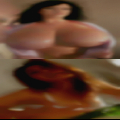 Nude girls equipment