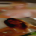 Nude woman wanted