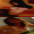 Real horny wives Dallas