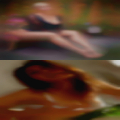Real secret swingers fucking