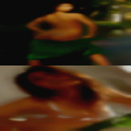 Real secret swingers fucking