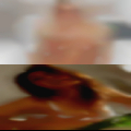 Rich sexy woman contact dilly